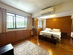 Pine Grove (D21), Condominium #471127971